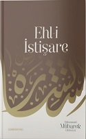 ehli istişare